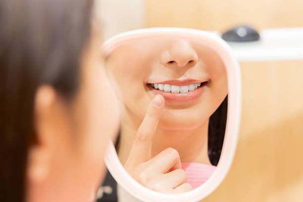 Affordable Teeth Whitening solutions in Morrilton, AR